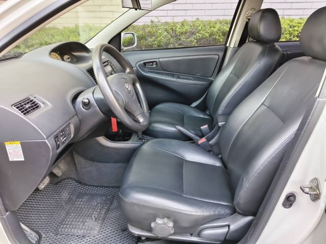 VIOS  第8張相片
