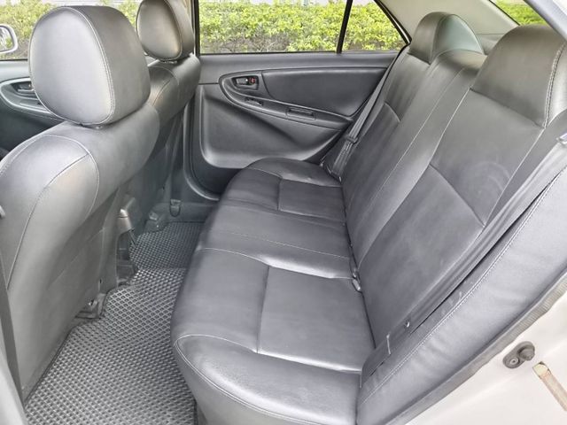 VIOS  第9張相片