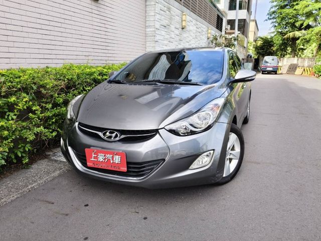 一手車 分區溫控  第1張相片