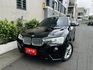 X DRIVER 28i / 僅跑9萬 / 一手車 / 電尾 / i-KEY / 快撥 / 定速 / 雙電動椅
