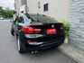 X DRIVER 28i / 僅跑9萬 / 一手車 / 電尾 / i-KEY / 快撥 / 定速 / 雙電動椅  第4張縮圖