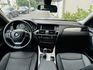 X DRIVER 28i / 僅跑9萬 / 一手車 / 電尾 / i-KEY / 快撥 / 定速 / 雙電動椅  第9張縮圖