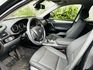 X DRIVER 28i / 僅跑9萬 / 一手車 / 電尾 / i-KEY / 快撥 / 定速 / 雙電動椅  第10張縮圖