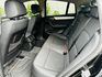 X DRIVER 28i / 僅跑9萬 / 一手車 / 電尾 / i-KEY / 快撥 / 定速 / 雙電動椅  第12張縮圖