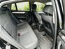 X DRIVER 28i / 僅跑9萬 / 一手車 / 電尾 / i-KEY / 快撥 / 定速 / 雙電動椅  第13張縮圖