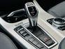X DRIVER 28i / 僅跑9萬 / 一手車 / 電尾 / i-KEY / 快撥 / 定速 / 雙電動椅  第17張縮圖