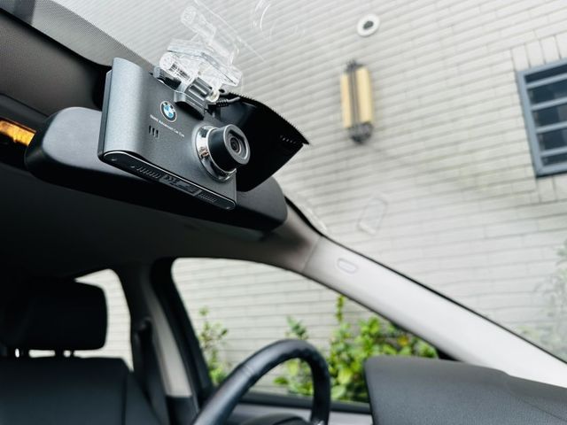 X DRIVER 28i / 僅跑9萬 / 一手車 / 電尾 / i-KEY / 快撥 / 定速 / 雙電動椅  第20張相片