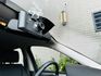 X DRIVER 28i / 僅跑9萬 / 一手車 / 電尾 / i-KEY / 快撥 / 定速 / 雙電動椅  第20張縮圖