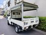 尾門 倒車顯影 100%實車在店 實價刊登  第4張縮圖