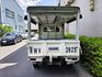尾門 倒車顯影 100%實車在店 實價刊登  第6張縮圖