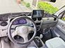 尾門 倒車顯影 100%實車在店 實價刊登  第7張縮圖