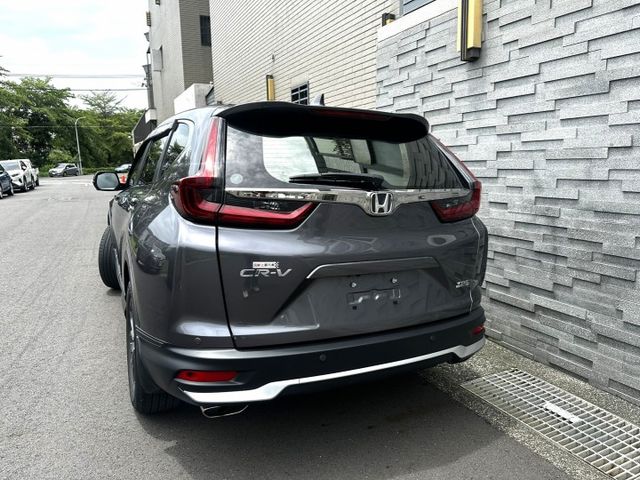 原鈑認證車carplay 環景 導航 免鑰匙 ACC主動跟車 車道偏離/維持系統  第4張相片