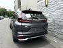 原鈑認證車carplay 環景 導航 免鑰匙 ACC主動跟車 車道偏離/維持系統  第4張縮圖