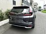 原鈑認證車carplay 環景 導航 免鑰匙 ACC主動跟車 車道偏離/維持系統  第5張縮圖