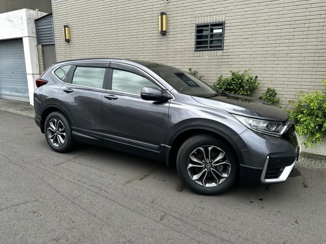 原鈑認證車carplay 環景 導航 免鑰匙 ACC主動跟車 車道偏離/維持系統  第7張相片