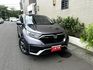 原鈑認證車carplay 環景 導航 免鑰匙 ACC主動跟車 車道偏離/維持系統  第8張縮圖