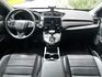 原鈑認證車carplay 環景 導航 免鑰匙 ACC主動跟車 車道偏離/維持系統  第9張縮圖