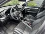 原鈑認證車carplay 環景 導航 免鑰匙 ACC主動跟車 車道偏離/維持系統  第10張縮圖