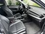 原鈑認證車carplay 環景 導航 免鑰匙 ACC主動跟車 車道偏離/維持系統  第11張縮圖