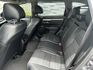 原鈑認證車carplay 環景 導航 免鑰匙 ACC主動跟車 車道偏離/維持系統  第12張縮圖