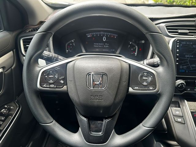 原鈑認證車carplay 環景 導航 免鑰匙 ACC主動跟車 車道偏離/維持系統  第15張相片