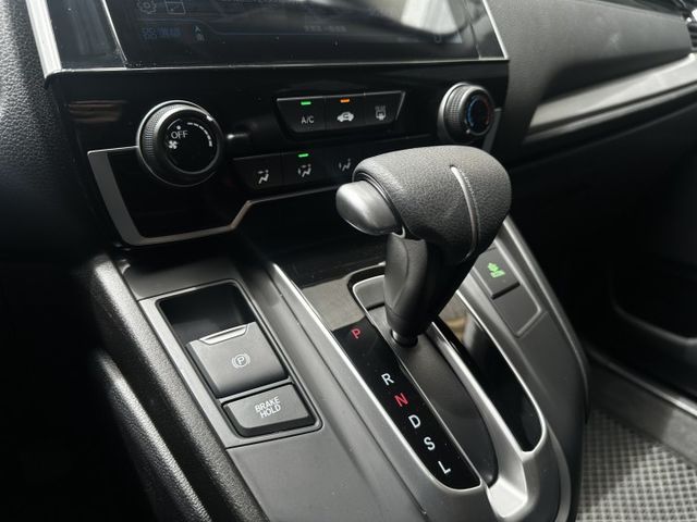 原鈑認證車carplay 環景 導航 免鑰匙 ACC主動跟車 車道偏離/維持系統  第16張相片