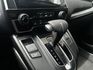 原鈑認證車carplay 環景 導航 免鑰匙 ACC主動跟車 車道偏離/維持系統  第16張縮圖