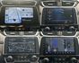 原鈑認證車carplay 環景 導航 免鑰匙 ACC主動跟車 車道偏離/維持系統  第17張縮圖