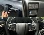原鈑認證車carplay 環景 導航 免鑰匙 ACC主動跟車 車道偏離/維持系統  第18張縮圖