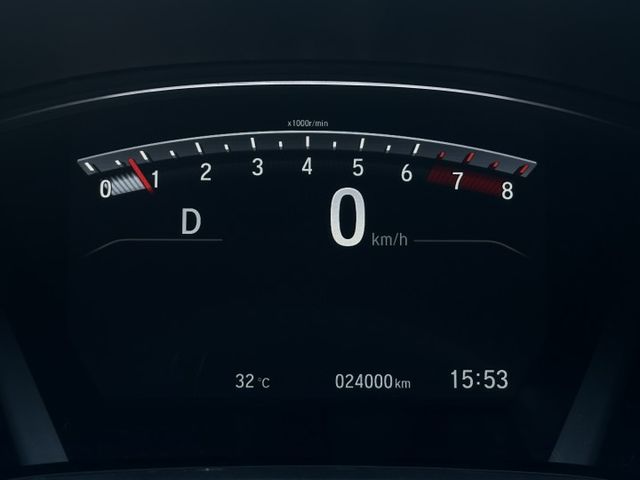 原鈑認證車carplay 環景 導航 免鑰匙 ACC主動跟車 車道偏離/維持系統  第19張相片