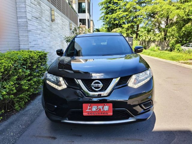 僅跑3萬(里程保證) 認證安排中 可先來電詢問0930815988  第5張相片