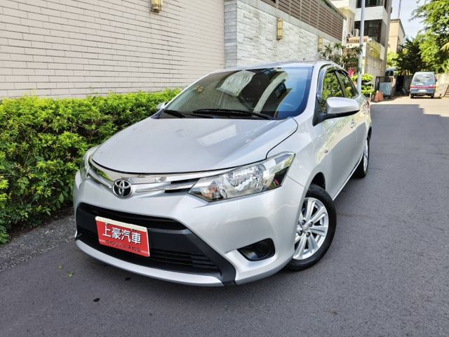 VIOS  第1張相片