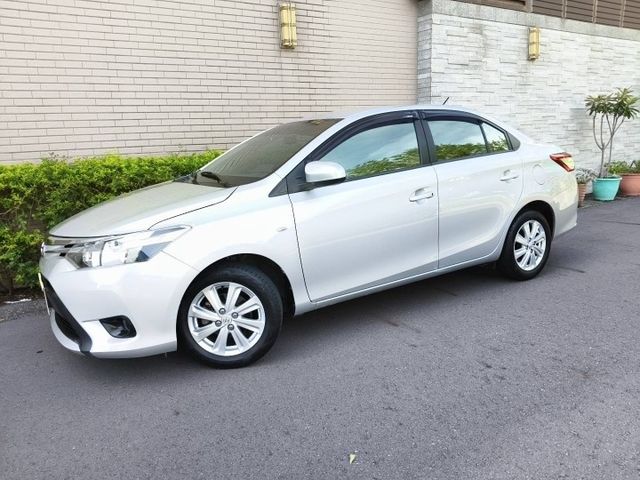 VIOS  第2張相片