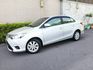 VIOS  第2張縮圖