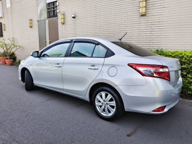 VIOS  第3張相片