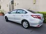 VIOS  第3張縮圖