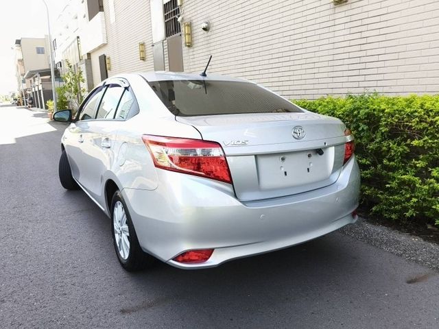 VIOS  第4張相片