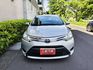 VIOS  第5張縮圖