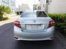 VIOS  第6張縮圖