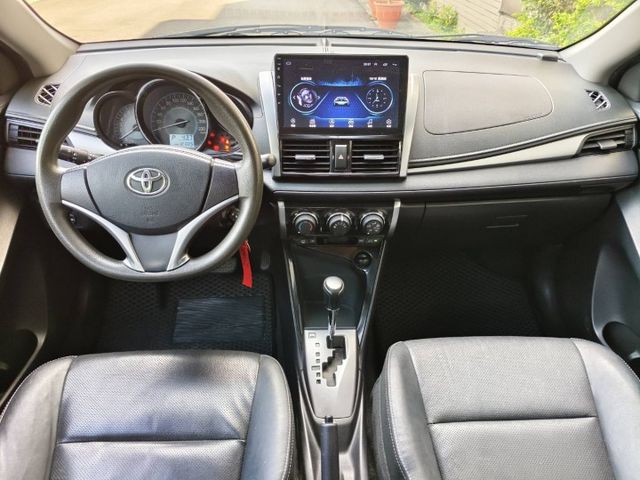 VIOS  第7張相片