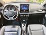 VIOS  第7張縮圖