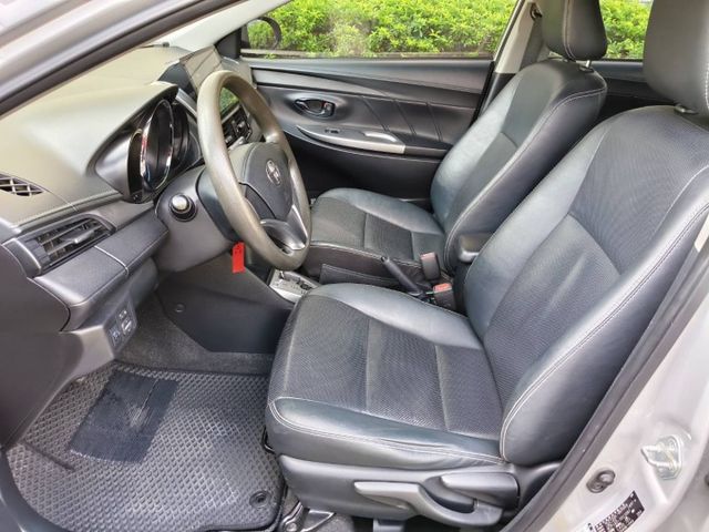 VIOS  第8張相片