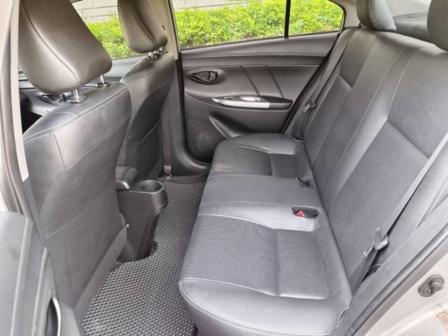 VIOS  第9張相片
