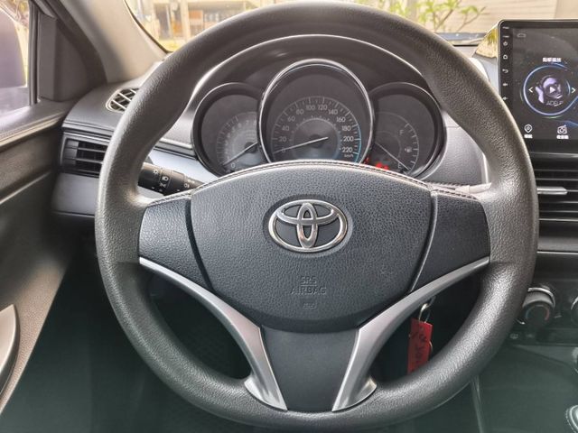 VIOS  第10張相片