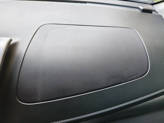 VIOS  第11張相片