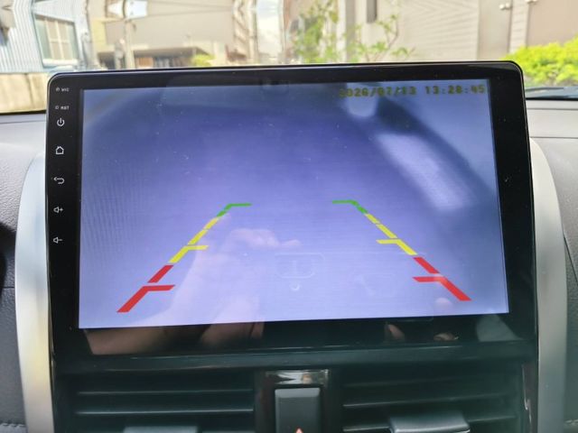 VIOS  第12張相片