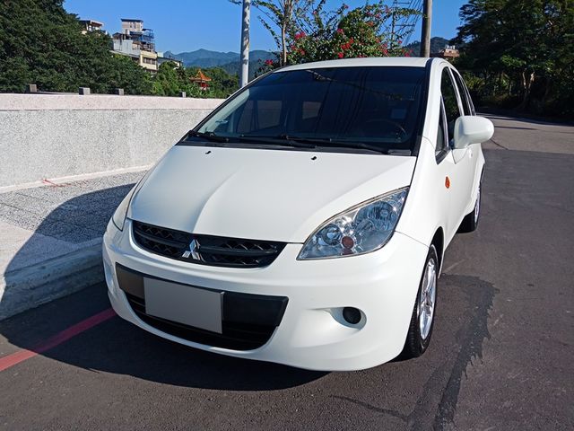 Mitsubishi 三菱中古車的價格 Findcar 找車網