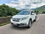 Honda 本田 CR-V  第1張縮圖