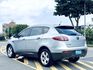 最頂配四輪傳動 一手車跑少漂亮女用車  第3張縮圖