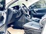 最頂配四輪傳動 一手車跑少漂亮女用車  第5張縮圖